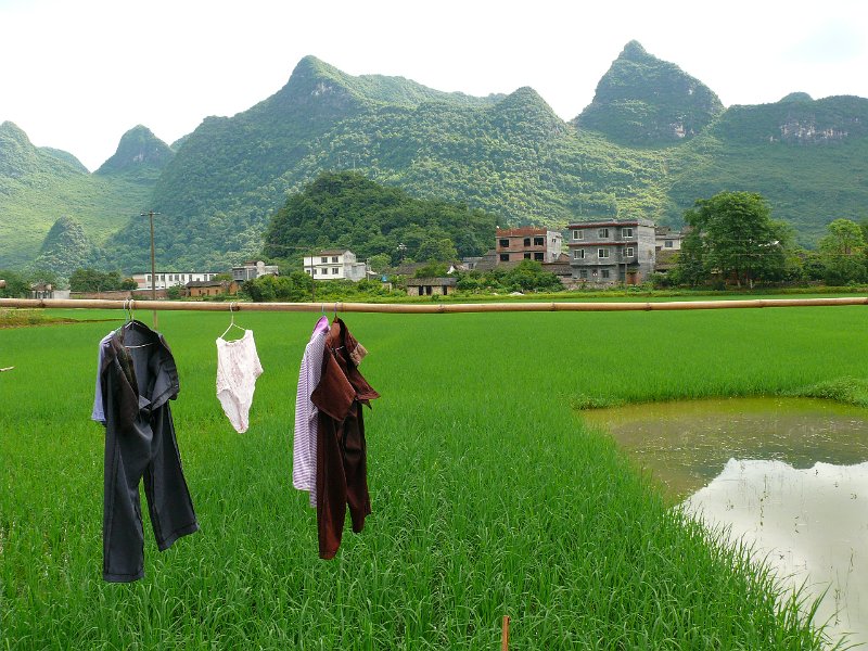 Yangshou (040).jpg